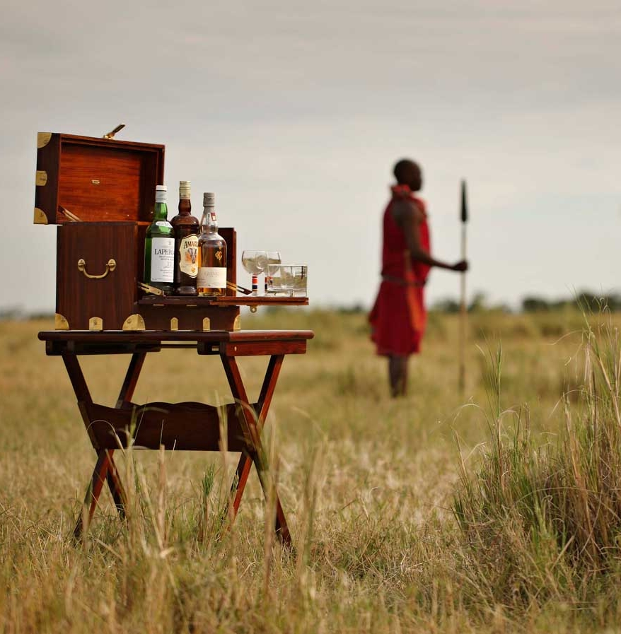 Elephant-Pepper-Camp-1