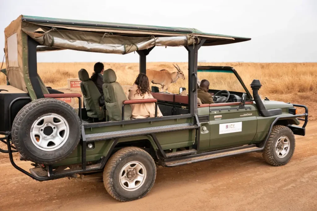 willbl-nairobi-16